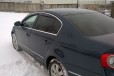 Volkswagen Passat, 2006 в городе Великие Луки, фото 3, стоимость: 510 000 руб.