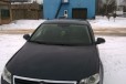 Volkswagen Passat, 2006 в городе Великие Луки, фото 6, телефон продавца: +7 (911) 692-89-99