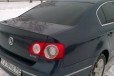 Volkswagen Passat, 2006 в городе Великие Луки, фото 7, стоимость: 510 000 руб.