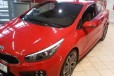 KIA ceed, 2015 в городе Санкт-Петербург, фото 2, телефон продавца: +7 (812) 385-27-33