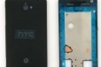 Корпус для HTC Windows Phone 8s (A620e) Оригинал в городе Москва, фото 1, Московская область