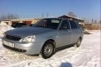 LADA Priora, 2009 в городе Алейск, фото 1, Алтайский край