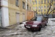 KIA Spectra, 2007 в городе Рязань, фото 1, Рязанская область