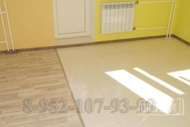Отделочные работы. Ремонт квартир под ключ в городе Воронеж, фото 2, стоимость: 2 250 руб.