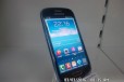 Смартфон Samsung Galaxy S III mini GT-I8190 8Gb в городе Тобольск, фото 1, Тюменская область