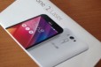 Asus ZenFone 2 laser в городе Сыктывкар, фото 1, Коми