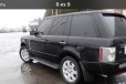 Land Rover Range Rover, 2007 в городе Шахты, фото 3, стоимость: 900 000 руб.