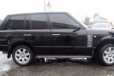 Land Rover Range Rover, 2007 в городе Шахты, фото 6, телефон продавца: +7 (909) 472-04-46