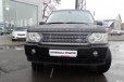 Land Rover Range Rover, 2007 в городе Шахты, фото 8, Land Rover