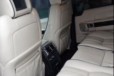 Land Rover Range Rover, 2007 в городе Шахты, фото 9, Ростовская область