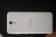 Телефон HTC Desire 620G Dual Sim в городе Казань, фото 1, Татарстан