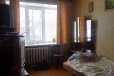 1-к квартира, 30 м², 2/5 эт. в городе Владимир, фото 1, Владимирская область