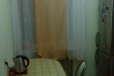 2-к квартира, 53 м², 10/10 эт. в городе Пермь, фото 2, телефон продавца: +7 (909) 726-55-55