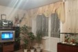 3-к квартира, 67.8 м², 5/9 эт. в городе Пермь, фото 1, Пермский край