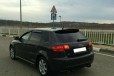 Audi A3, 2008 в городе Сочи, фото 3, стоимость: 480 000 руб.