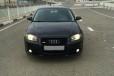 Audi A3, 2008 в городе Сочи, фото 4, Audi