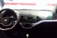 KIA Picanto, 2015 в городе Санкт-Петербург, фото 2, телефон продавца: +7 (812) 385-27-33