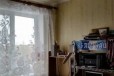 4-к квартира, 75 м², 5/5 эт. в городе Гатчина, фото 5, Ленинградская область