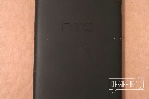 HTC One S в городе Пермь, фото 2, стоимость: 2 000 руб.