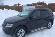 Suzuki Grand Vitara, 2013 в городе Магнитогорск, фото 1, Челябинская область