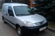 Peugeot Partner, 2007 в городе Курск, фото 1, Курская область