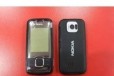 Nokia 7610 Supernova в городе Ставрополь, фото 1, Ставропольский край