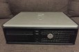 Dell Optiplex 780 / Pentium Dual Core / 4gb RAM в городе Санкт-Петербург, фото 2, телефон продавца: +7 (906) 263-96-64