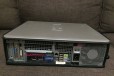 Dell Optiplex 780 / Pentium Dual Core / 4gb RAM в городе Санкт-Петербург, фото 3, стоимость: 7 990 руб.