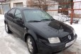 Volkswagen Bora, 2003 в городе Рязань, фото 1, Рязанская область