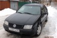 Volkswagen Bora, 2003 в городе Рязань, фото 2, телефон продавца: +7 (900) 969-60-04