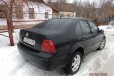 Volkswagen Bora, 2003 в городе Рязань, фото 3, стоимость: 187 000 руб.