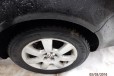 Volkswagen Bora, 2003 в городе Рязань, фото 6, телефон продавца: +7 (900) 969-60-04