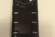 Vertu constellation qest carbon ceramic (Рст) в городе Чита, фото 1, Забайкальский край