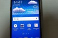 Продам телефон Samsung Galaxy S4 mini duos в городе Екатеринбург, фото 1, Свердловская область