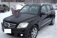 Mercedes-Benz GLK-класс, 2010 в городе Санкт-Петербург, фото 2, телефон продавца: +7 (812) 971-86-40