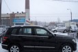 Mercedes-Benz GLK-класс, 2010 в городе Санкт-Петербург, фото 3, стоимость: 1 049 000 руб.