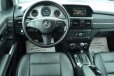 Mercedes-Benz GLK-класс, 2010 в городе Санкт-Петербург, фото 6, телефон продавца: +7 (812) 971-86-40