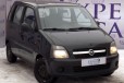 Opel Agila, 2004 в городе Санкт-Петербург, фото 3, стоимость: 139 888 руб.