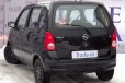 Opel Agila, 2004 в городе Санкт-Петербург, фото 6, телефон продавца: +7 (812) 984-99-44