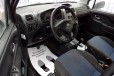 Opel Agila, 2004 в городе Санкт-Петербург, фото 7, стоимость: 139 888 руб.