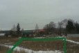 Участок 12 сот. (ИЖС) в городе Щекино, фото 1, Тульская область