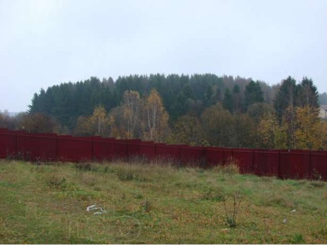 Акция! Дом у озера. Лучшая цена! в городе Балабаново, фото 2, Калужская область