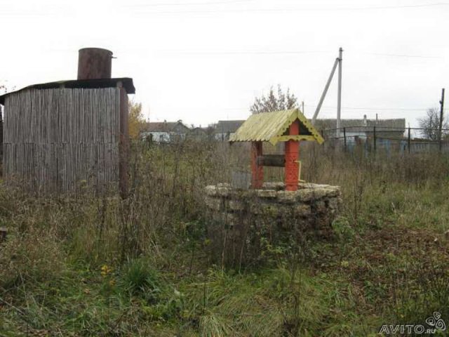 Жилой дом 66м/кв в селе Донское Задонского р-на в городе Задонск, фото 4, Продажа домов за городом