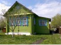 Продам Дом в Шатурском районе в городе Шатура, фото 1, Московская область