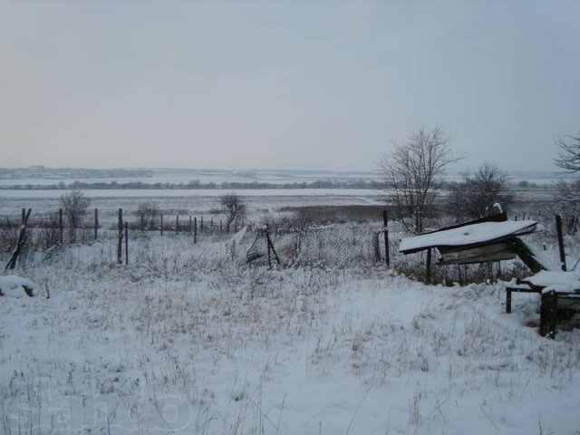 Продам дом 40 кв. м в с. Тюнино в городе Задонск, фото 4, Продажа домов за городом