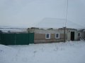 Продам дом 40 кв. м в с. Тюнино в городе Задонск, фото 1, Липецкая область