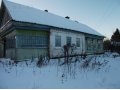 Дом в деревне в городе Юхнов, фото 3, Продажа домов за городом