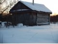 Дом в деревне в городе Юхнов, фото 5, стоимость: 650 000 руб.