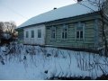 Дом в деревне в городе Юхнов, фото 6, Продажа домов за городом