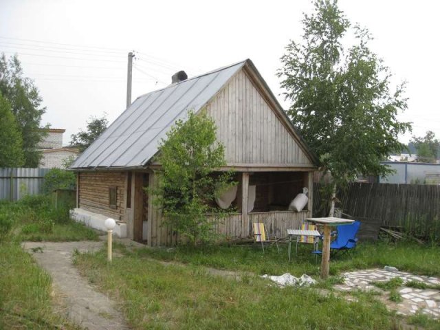 Загородный дом в городе Казань, фото 3, стоимость: 10 000 000 руб.